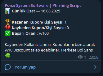 Ekran Görüntüsü 2025-08-17 040323 — Bahis Hocası bot ekran görüntüsü.